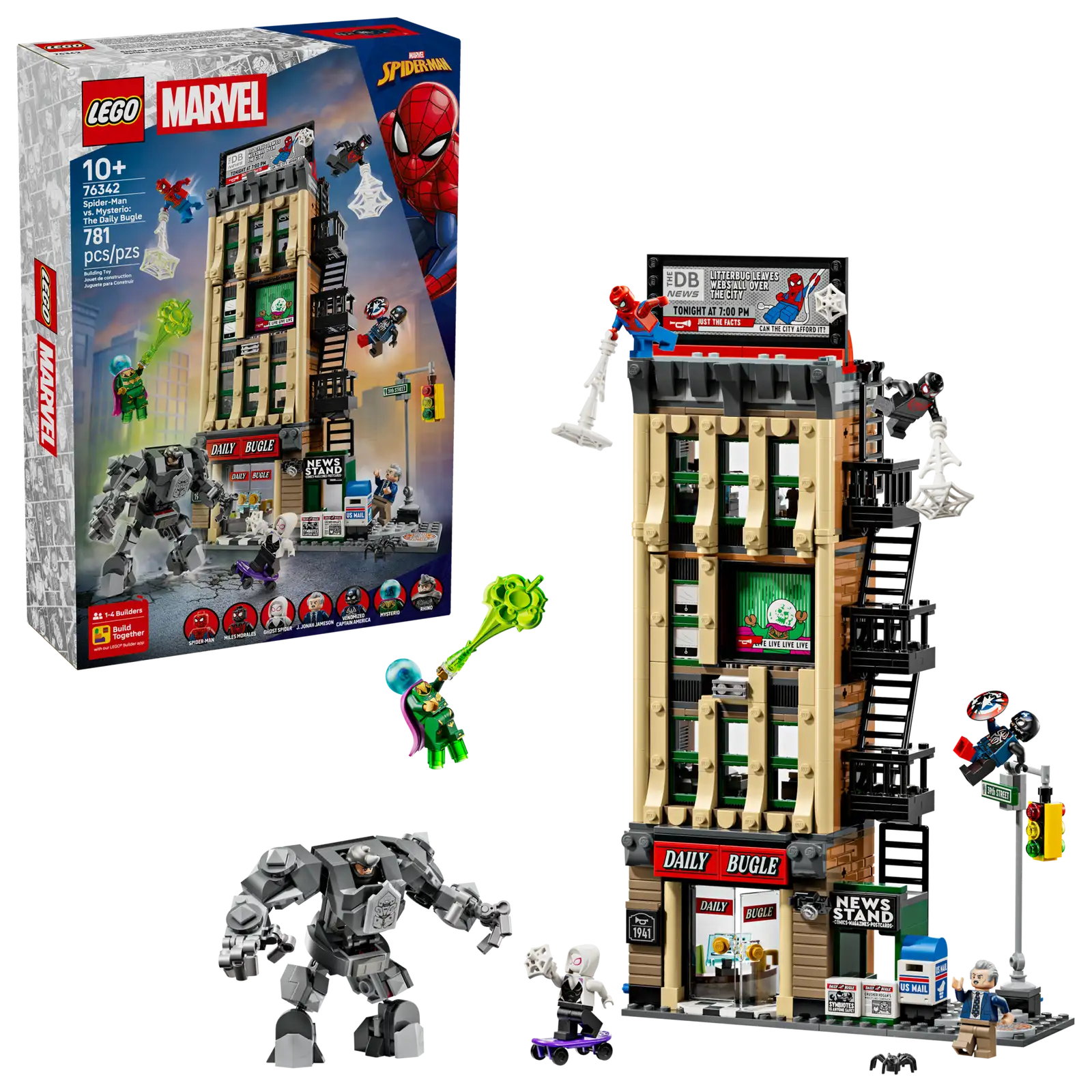 images/editeur/Arno/Novembre 2025/Lego-Marvel-25-08.webp